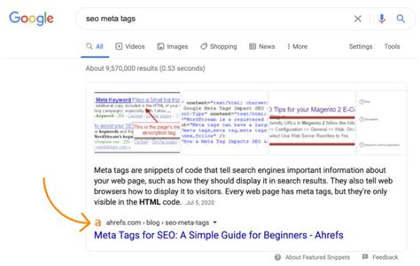how to get 100 search results on google|How to Get to the Top of Google’s Search Results  .
